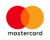 mastercard_logo